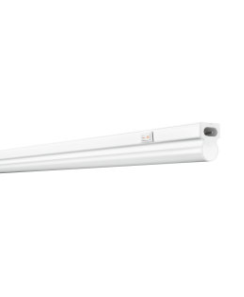 LEDVANCE Linear Compact Switch 900 | 230V | 12W | 4000K neutralweiß | 1200 Lumen | IP20 |