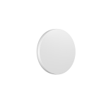 LED Surface Flat Round Sensor 330 | Weiß | 19W | 3000/4000K | 2490/2660lm | DM: 330mm | H: 65mm | IP54 | IK08 | Schutzklasse: II |