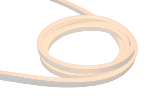 Flex Neon Pro LED 5700K, 12W/m, Rolle zu 20m