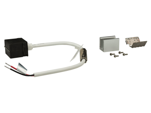 Flex Neon Pro Anschlußkabel 0,3 Meter