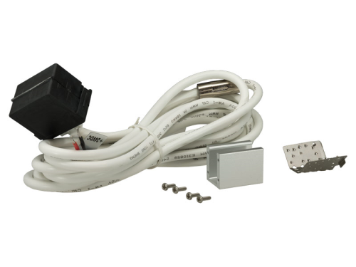 Flex Neon Pro Anschlußkabel 3 Meter (Back)