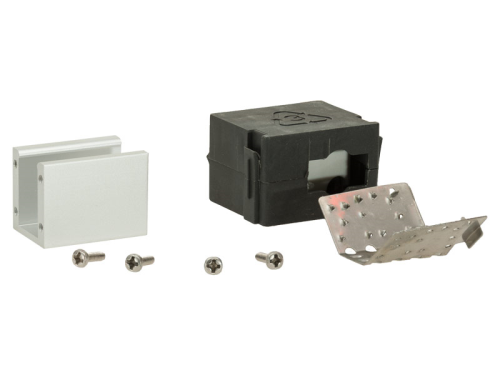 Flex Neon Pro Endkappe