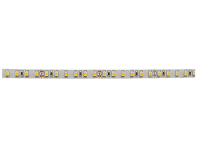 ABVERKAUF: LED Flex W, warmweiß 2700K, ohne Beschichtung, 24VDC, 9,6W/m , IP20