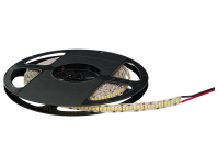 LED Flex W Power, warmweiß 2700K, ohne Beschichtung, 24VDC, 19,2W/m, IP20