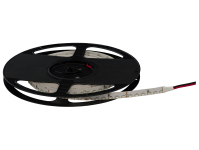 LED Flex W sideLED, warmweiß 2700K, 24VDC, 9,6W/m, IP20