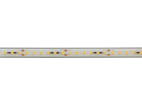 LED Flexmodul 12 Proof 85 | 4000K neutralweiß | 24VDC | 11W/m | 1250lm/m | 120 LED/m | Ra>83 | BxH: 12x6mm | IP67 |