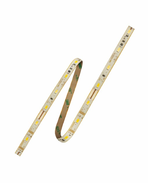 LINEARlight Power Flex, warmweiß 2700K, 24VDC, 68W, IP20