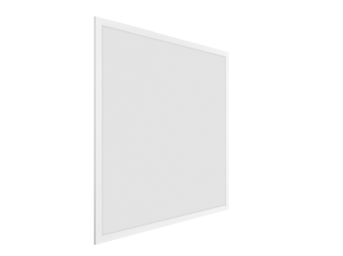 LED-Panel Comfort DALI 625 | UGR<19 | 36W | 3000K/4000K | 4200lm | IP40 | Ra>90 | LxBxH: 620x620x35mm |