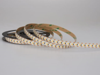 LED Flex Mini Cut, kaltweiß 6000K, ohne Beschichtung, 24VDC, 19W/m, IP20