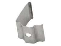 Clip für Alu-Profil 549641 (10 Stück)