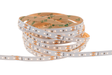 LED Flex CRI>95, neutralweiß 4000K, ohne Beschichtung, 24VDC, 9,6W/m , IP20