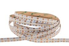 LED Flex CRI>95, neutralweiß 4000K, ohne Beschichtung, 24VDC, 20W/m , IP20