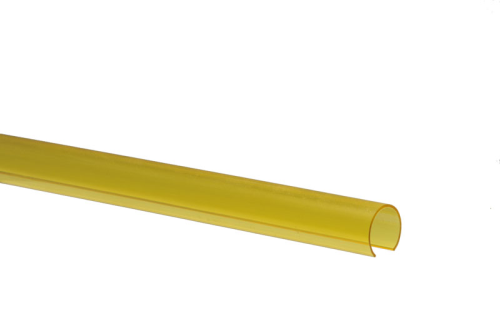 Profil für 16mm Leuchtstofflampen Maisge