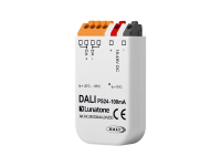 DALI-2 PS24 100mA  Uin: 24-48V