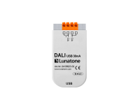 DALI USB 30mA