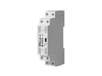 DALI USB DIN Rail