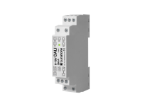0-10V DALI 30mA Din Rail