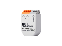 DALI Temp-Sensor PT1000