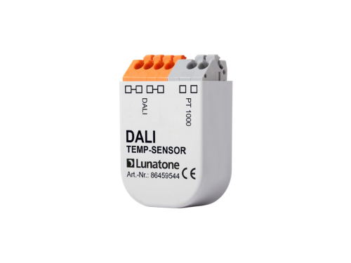 DALI Temp-Sensor PT1000
