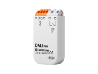 Dali-2 RM8