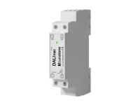 Dali-2 RM8 DIN Rail
