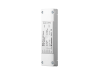 DALI 1Ch LED Dimmer 16A