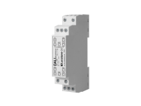 DALI 4Ch LED Dimmer 16A