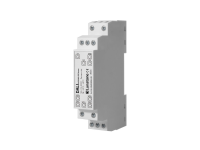 DALI DT8 2 xCW-WW PWM 16A Din Rail