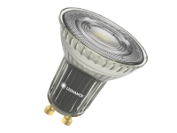 LED PAR16 100W DIM | 230V | GU10 | 8W | 750lm | warmweiß 2700K | 36° | LxDM=52x50mm | dimmbar