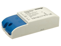 LED Netzteil 24V dimmbar, 25W, BxLxH=122x52x30mm