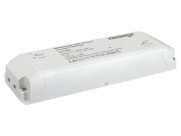LED Netzteil 24V dimmbar, 100W, BxLxH=210x67x34mm