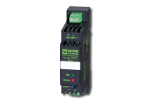 Netzteil Picco, 110-230VAC/12-15VDC, 10W, IP20, Breite: 23mm