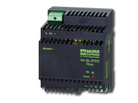 Netzteil Picco, 110-230VAC/12-15VDC, 54W, IP20, Breite: 71mm