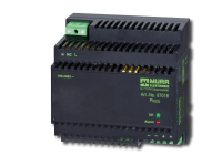 Netzteil Picco, 110-230VAC/12-15VDC, 72W, IP20, Breite: 90mm