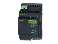 Netzteil Picco, 110-230VAC/24-28VDC, 30W, IP20, Breite: 53mm