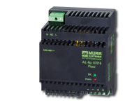 Netzteil Picco, 110-230VAC/24-28VDC, 60W, IP20, Breite: 71mm