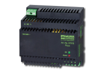 Netzteil Picco, 110-230VAC/24-28VDC, 72W, IP20, Breite: 90mm