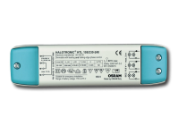 Halotronic HTL 105/220-240, Elektronischer Trafo 35-105W