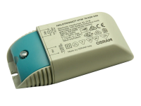 Trafo elektronisch "MAUS", 12V, 70W, IP20