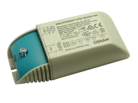 Trafo elektronisch "MAUS", 12V, 105W, IP20