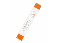 Netzteil 24V 50W, OT50