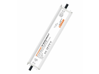 Netzteil OT80/220-240/24 24VDV, 80W, BxHxT=240x50x34mm, IP 67