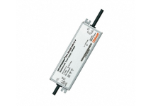 Netzteil 12VDV, 60W, BxHxT= 180x50x34mm, IP 67