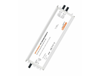 Netzteil OT250/220-240/24 24VDV, 250W, BxHxT=265x68x40mm, IP 67