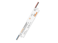 Netzteil OT50/220-240/24 24VDV, 50W, BxHxT=220x40x22mm, IP 66