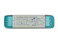 Halotronic HTi Dali 105/220-240 DIM, Elektronischer Trafo 35-105W, Dali-Dim