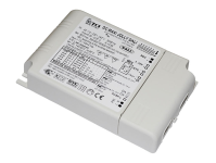 LED Conv. bis 60W UNI DALI Jolly, Touch-Dim, 350/500/550/650/700/750/850/900/1000/1050mA