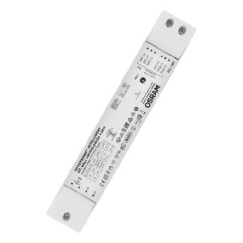Netzgerät 24V, 160W, OTi DALI 160/220-240/24, Touch dim, 1-2 Ausgangskanäle, 24V, 160W, BxHxT=300x50x35, IP20