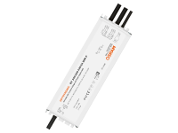 Netzteil OT240/220-240/24 24VDC DIM, 240W, BxHxT=250x80x39mm, IP 67, 1-10V