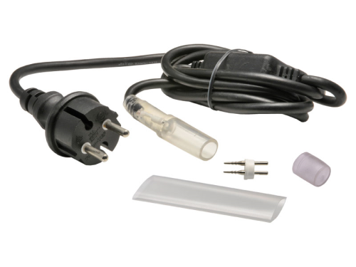 Anschlußset LED 230V 13mm